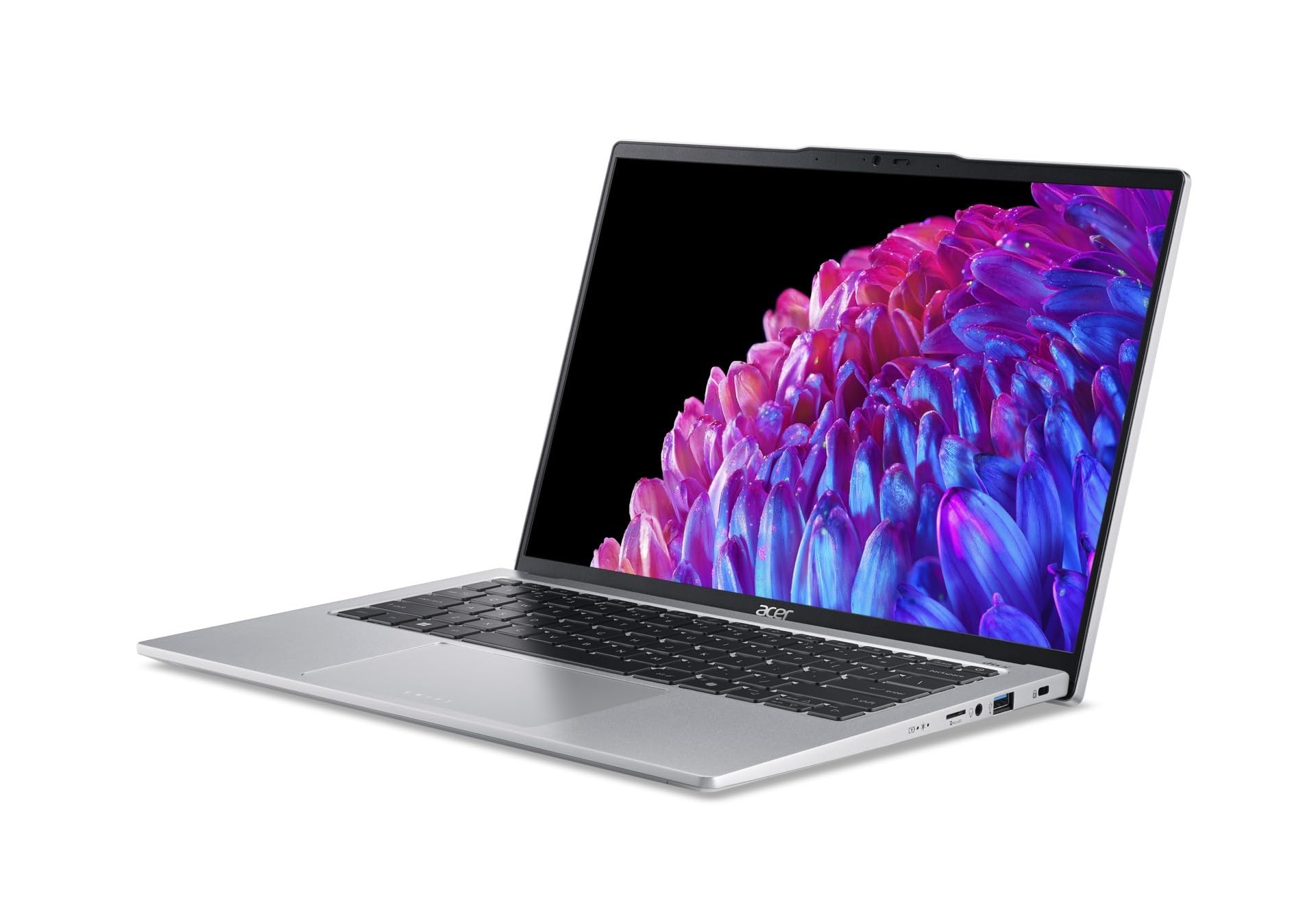 Acer Swift Go 14 SFG14-73 Notebook | 14